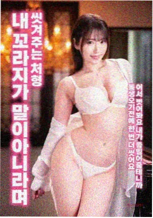 美国电影推荐 - 蝙蝠侠